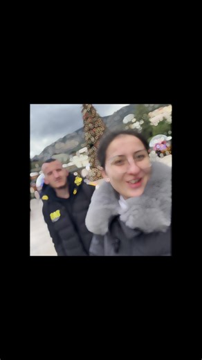 Exploring Monaco and Monte Carlo: A Travel Guide