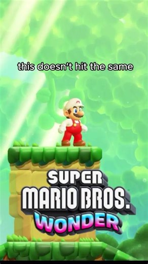 Discover the True Italian Origins of Super Mario