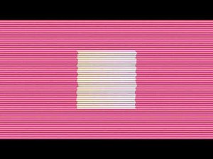 mr. nice guy - official audio