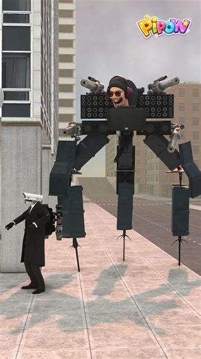 when you encounter a weak opponent#shortsviral