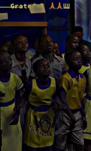 Nyansa na Ehia me 🤲🏼 #gospel #worship #lyricsvideo #music