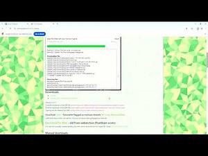 HOW TO DOWNLOAD ANADIUS VERY EASY !!!!