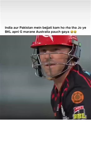 vikas jumper on Instagram: "TOPPANクロレ株式会社 ホーム サービス ソリューション 導入事例 セミナー・イベント コラム 資料一覧 まずはお問い合わせ 無料資料ダウンロード MENU サステナビリティとは？意味やSDGsとの違い、企業の取組み事例を紹介 2024/12/16 00:00:00 広報・PR サステナビリティとは？意味やSDGsとの違い、企業の取組み事例を紹介 ビジネスシーンやニュースの中で「サステナビリティ」という言葉を耳にする機会が増えています。 しかしこの言葉、分かっているようで、正確な意味ははっきりしないという人もいるのではないでしょうか？ そこで今回は、サステナビリティとは何か、SDGsやCSRとの違い、企業がサステナビリティに取り組むメリットや具体的な事例を紹介します。 サステナビリティ5つのトレンド 目次 サステナビリティとは？ サステナビリティの3つの柱 サステナビリティが注目を集めている理由 サステナビリティとSDGs、CSRの違い SDGsとは CSRとは コーポレート・サステナビリティとは？ 企業がサステナビリティに取