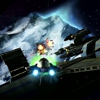 Star Wars: Clone Wars Adventures: MMO gratuito | LevelUp