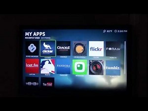 How to Setup Dlink Boxee Box| Booredatwork