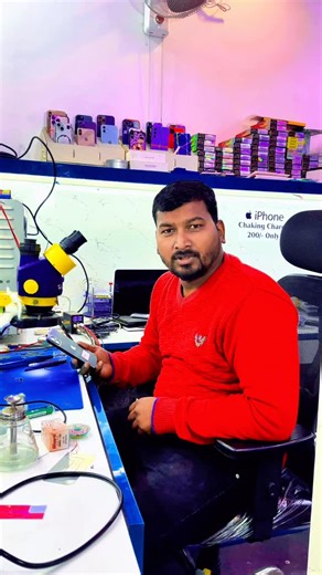 𝐢𝐏𝐡𝐨𝐧𝐞 𝐅𝐢𝐱𝐞𝐫 𝐀𝐧𝐚𝐧𝐝 on Instagram: "iPhone 12 :: Network Issue,, 100% Done ✅ :::::::::::::::::::::::::::::::::::::::::::::::::::::::::::::::::::::::::::::::: #mobile #iphone #12 #mobilerepering❤️💫📱 #motherboard motherboard dead cpu santkabirnagar❣️ khalilabad_city❤️✌️ khalilabad_up_58 khalilabad ANAND MOBILE REPAIR Add:-Tripathi Market, Near-Railway Crossing Khalilabad-Sant Kabir Nagar, Mob:-8188883020"