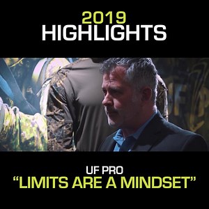 17K views · 635 reactions | This is our story of 2019. Thank you for being a part of the UF PRO journey!  One thing that's certain for 2020 - there will be plenty of new high-end tactical clothing. Stay safe! | UF PRO | Facebook