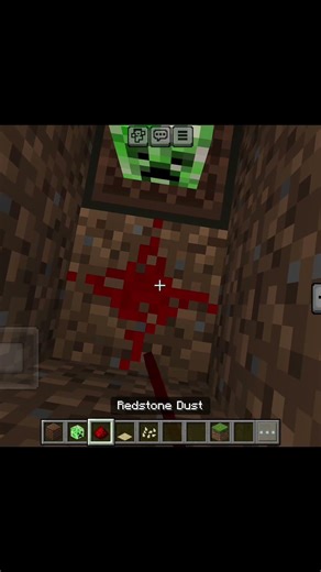 không biết ghi caption gì 🐧 | I don't know what caption to write :))) #lyunaff