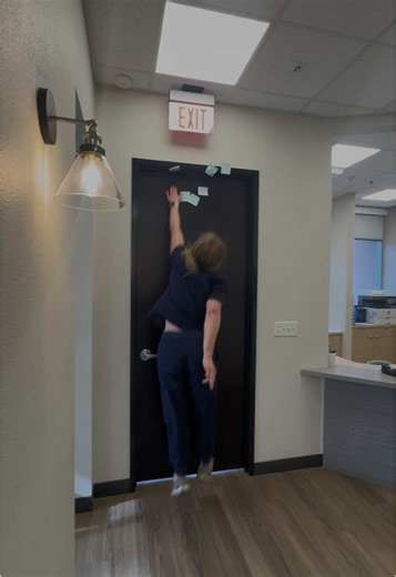 Post-It Note Challenge Ideas for Creative Fun