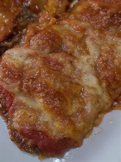 Fettine Panate al Forno: Ricetta Squisita e Facile