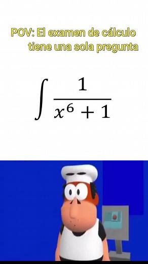 #integral #softwareengineer #integralesindefinidas #integralesdobles #calculo #derivadas #integrales #ingenieria