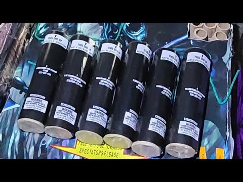 Slayer 7" shells! New! 2024! Link in the description