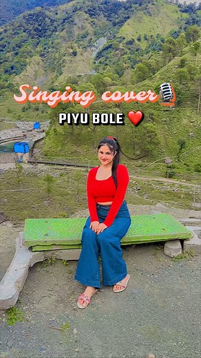 37K views · 1K reactions | Music has the power to unite us all. I...