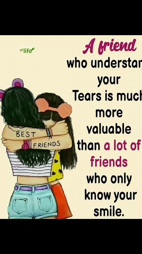 True Friends are hard to find, when you found them, treasure and value friendship. They are like gold's that brings smiles, sunshine and happiness in our life. The laughter's, sorrows and. Memories will always be remember💖. | Monas Inspirational Quotes