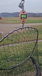 Slot.busted | Paradise Xtreme