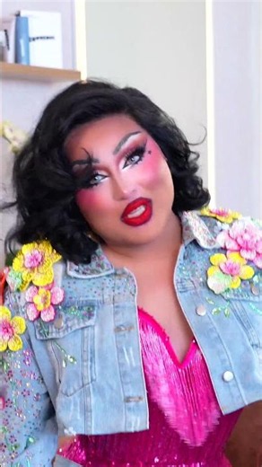 Morphine Lover her Butt Skincare