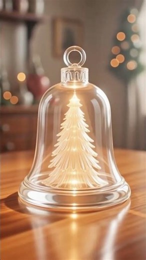 Best Wishes for Christmas 🎄 | A Warm Holiday Greeting