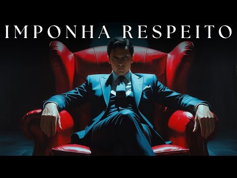 Maquiavel: Como Nunca Mais Ser Desrespeitado