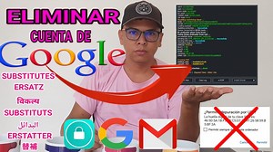 44K views · 411 reactions | Desbloquear Teléfono Por Cuenta de google gmail olvidado samsung android 14 / Eliminar cuenta de google samsung / android 14 / Unlock Phone By Forgotten Google Gmail Account Samsung Android 14 / Delete Google Account Samsung / Android 14 | Androidetv | Facebook