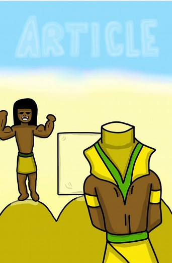 The Role of Pharaohs in Ancient Egypt