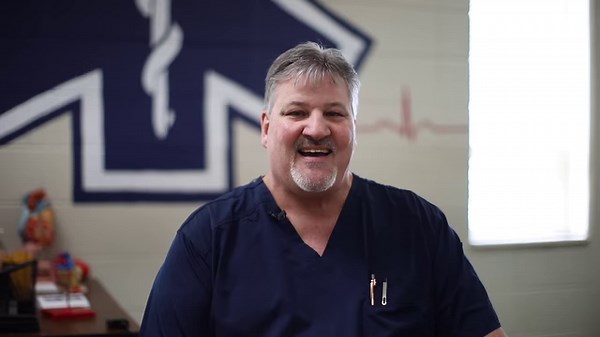 189 reactions · 73 shares | The Emergency Medical Services (EMS) program is designed to provide students with theory, practical demonstration, lab practice, and clinical experiences for three specific levels: Emergency Medical Technician (EMT), Advanced Emergency Medical Technician (AEMT), and Paramedic. Instructors are licensed para­medics with years of field experience. Classes begin January 9, 2023. Visit lbwcc.edu to get started. | LBW Community College | Facebook