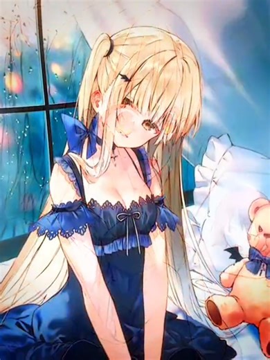 Day 6 posting daily edits until s2 finished | I got lazy putting effects 😭 #mahirushiina #theangelnextdoorspoilsmerotten #theangelnextdoorspoilsmerottenseason2 #fyp #tenshisq #sorami_sqd #meteorsq #MysticUnit #kaseidesu ★ upload method ★ TG: @editing_news