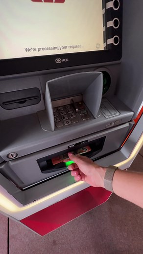 Hidden Gem in Sydney: A Local's Guide to Uncovering Treasures