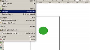 File:Inkscape-Tamil-drawing-page.webm - Wikimedia Commons