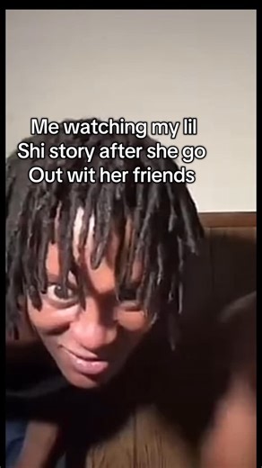 Yae clips on Instagram: "😭😭😭#explore @lil5thandcraig"