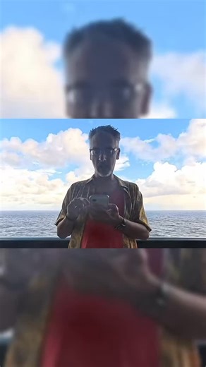 Annual happy holiday sale is on now! BrentOzar.com/blackfriday #sqlserver #sql #dba #database #azure #microsoft #tips #brentozar #pollgab #computerscience #computerconsulting #database #databaseadministrator #careergoals 11:56 Pradeep: Hi Brent, hope you’re doing well. I’m focusing on query performance tuning. How secure is the future of this specialization? Do you see it as a safe and valuable career path long-term? The Future of DBAs | Brent Ozar Unlimited