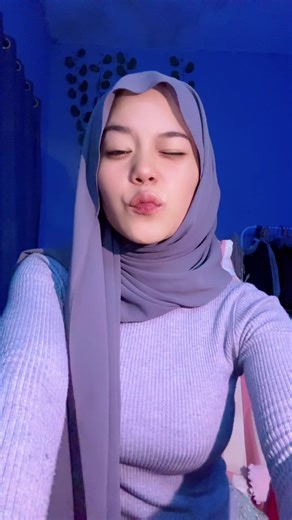 Ayang (@deraanjela00)’s videos with suara asli - meyyza - user31555402175