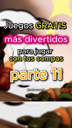 Divertido juego cooperativo Bronzebeard's Tavern para jugar con amigos