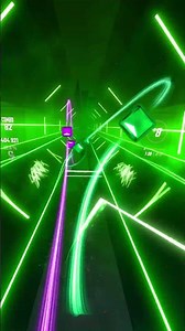 Bill Nye The Science Guy Opening Theme