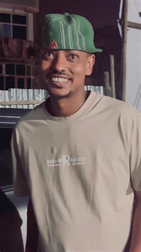 Hilarious Stand-Up Comedy by Comedian Mame