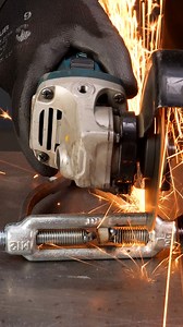 1.4M views · 10K reactions | Strong clamps from pliers | DeMilked | Facebook