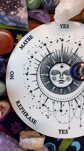 🔮💕 | Elementually