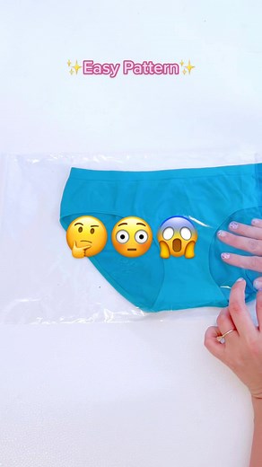 Easy Pattern Sewing Tips and Hacks for Beginners