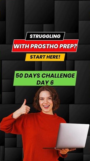 Finish Lines in Fixed Partial Dentures | Master Prosthodontics in 50 Days | Day-6 #shorts