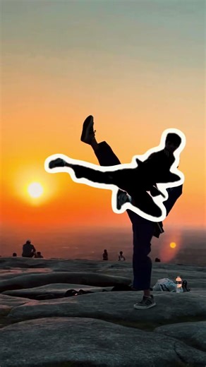 #taekwondo #combatsport #martialarts #moohanmartialarts