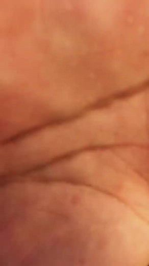 Hawaiian Boys #hawaii #Hawaiian #men #handsome | Gian Carl