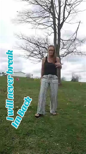 #queenssupportingqueens❤️🌹 #irish👑queens🍀nation #🔗💀westside_empire🔗💀#spiritualjourney #selfhealing