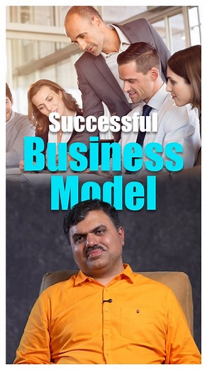 True success in business isn't just about the bottom line; it's about building a community! 🌟 When leaders view their employees as co-founders and partners in growth, everyone thrives. Let’s redefine the workplace together, where every voice matters and every idea counts! 🤝✨ Partnership Collaborative mindset Business growth Employee synergy Collective success Empowering teams Co-creation Leadership collaboration Innovative workforce #BusinessPartners #TeamGrowth #CollaborativeSuccess #EmpowerY