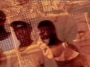 Bone Thugs-N-Harmony - Thuggish Ruggish Bone (ft. Shatasha Williams) (1994) | Classic's