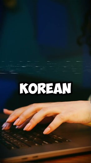 Netflix Secret Codes Unlock Hidden Categories 🎬 #shorts