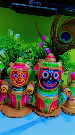 suna jhulana re jhuluchi dekha Lo kanhei #youtubeshorts #trendingshorts #viralshort #viral #myvideo