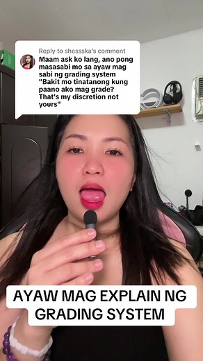 Understanding the DepEd Grading System Explained by Teacher Weng