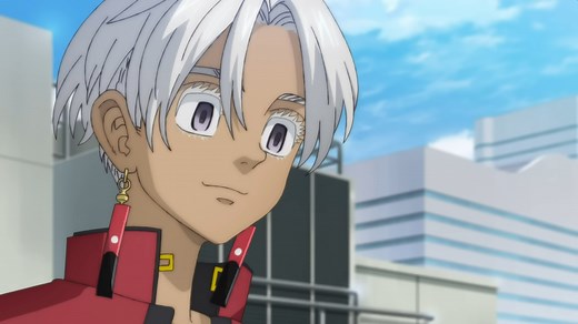 Here's Your Complete 'Tokyo Revengers' Season 3 Release Schedule