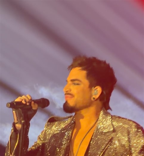 Chita Craft KHOU on Reels