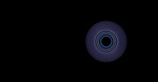 Infrastructure & Economic Advisory