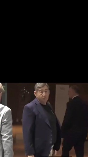 🤣🤣🤣 Gaben @lelkes rajongók | Gaben